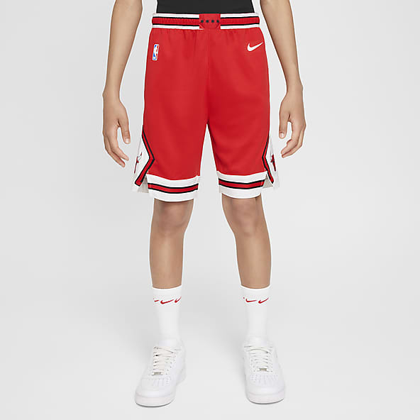 Pantaloncini nba scontati hot sale